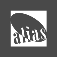 Hypnolovewheel Alias Records Hypnolovewheel Alias Records